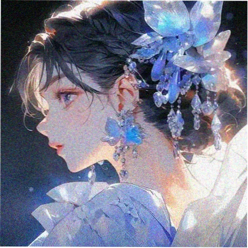 文艺青年