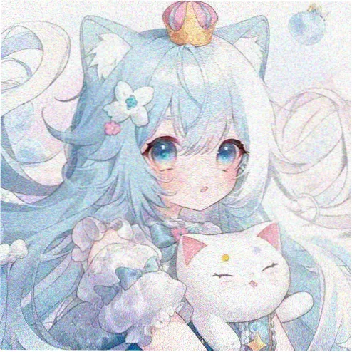 温柔时光